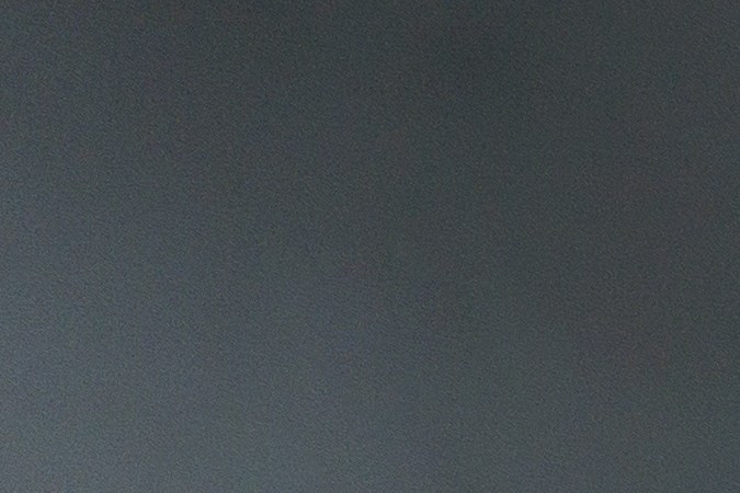 Cómo saber cuando los neumaticos estan gastados