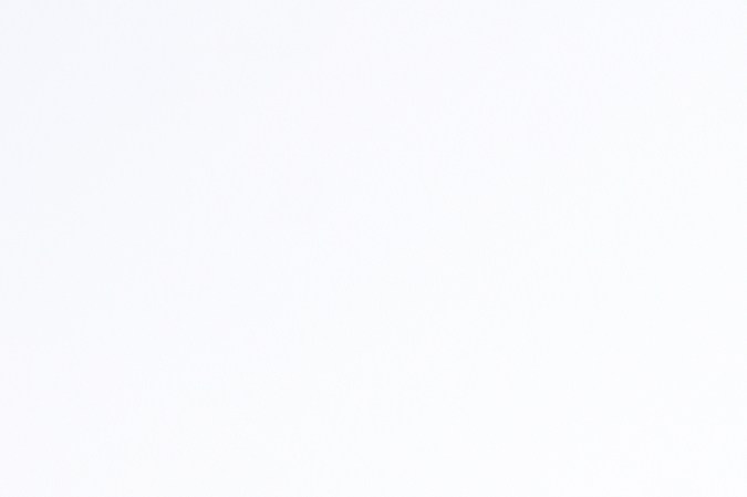 Cómo elegir la moto 125 cc adecuada para ti