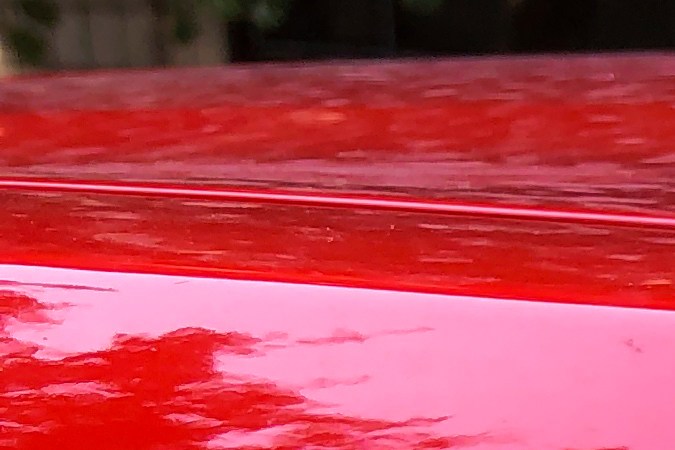 Estas son las 10 marcas de autos más valiosas del mundo