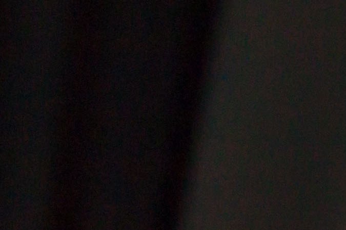 Cómo cambiar el espejo retrovisor de tu auto