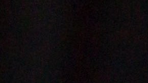 Cómo cambiar el espejo retrovisor de tu auto