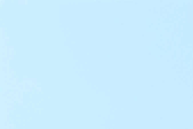 Accesorios para carros: Espejo para punto ciego