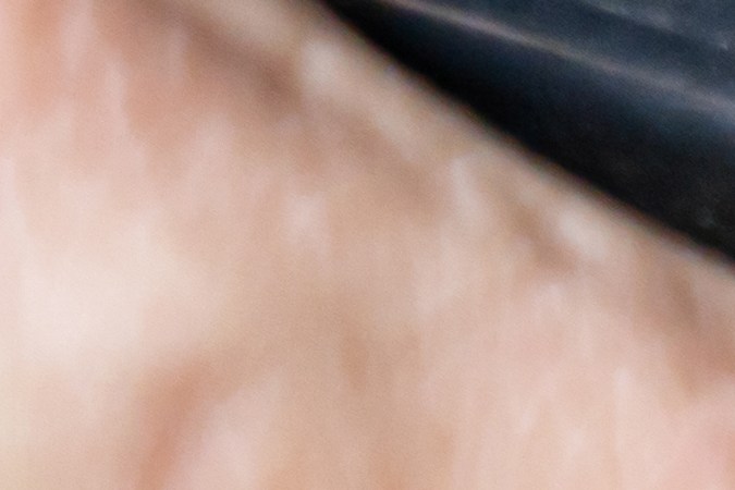 Cómo descubrir si el termostato de mi carro funciona bien y cómo repararlo