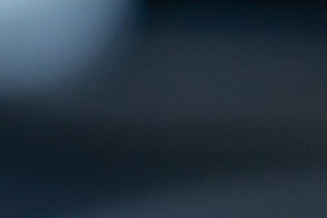 Cómo descubrir si el termostato de mi carro funciona bien y cómo repararlo