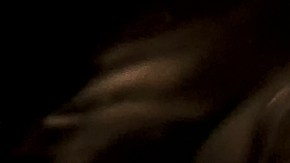 Piezas y sistema de electricidad automotriz.