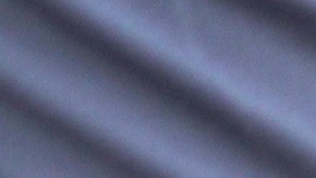 inflado de neumático