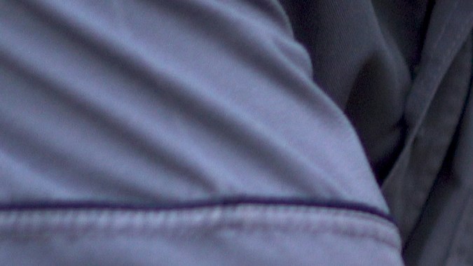 inflado de neumático