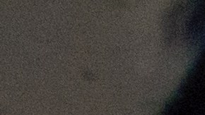 ¿Es conveniente quitarle el catalizador al auto?