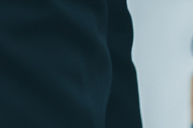 Por qué mi moto se apaga al hacer los cambios