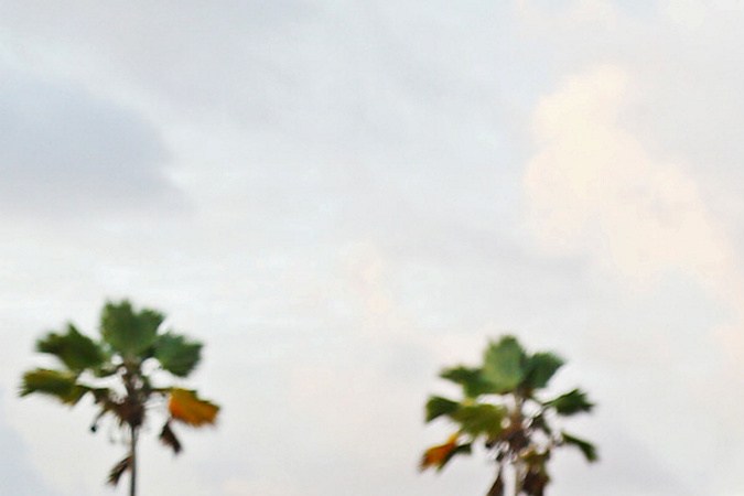 Cómo elegir la moto 125 cc adecuada para ti