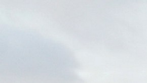 Cómo elegir la moto 125 cc adecuada para ti