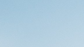 Por qué los autos Tesla son los menos robados del mundo