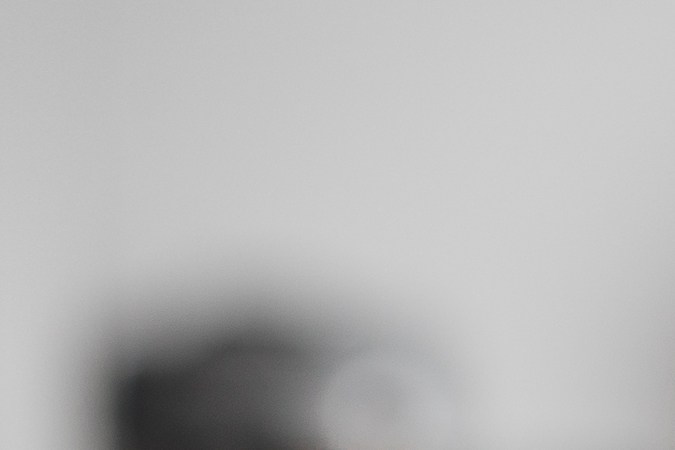 Cómo cambiar las gomas de las puertas del carro