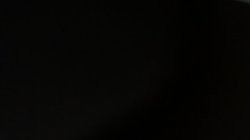 Errores de conducción por no tener el calzado adecuado