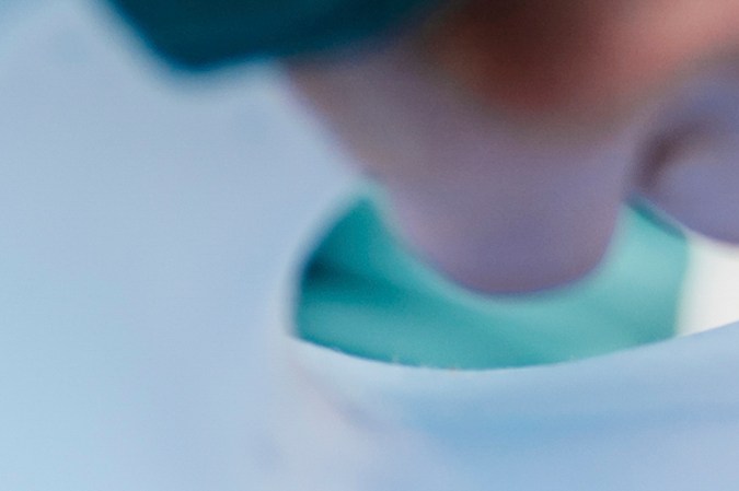 Qué tipo de agua se debe usar para el limpiaparabrisas