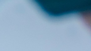 Qué tipo de agua se debe usar para el limpiaparabrisas