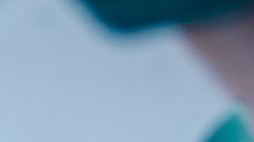 Qué tipo de agua se debe usar para el limpiaparabrisas