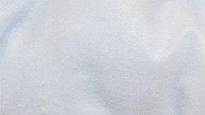 Cómo funcionan los airbags