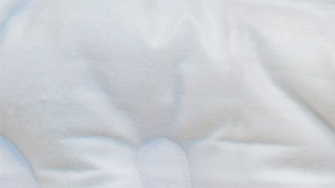 Cómo funcionan los airbags