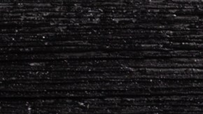 Cuál es el mejor amplificador de sonido para carro del 2023