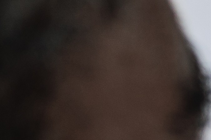 checar millas de un carro