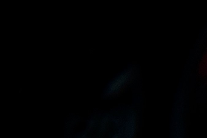 Cuáles son los autos de segunda mano en los que más se manipula el cuentakilómetros