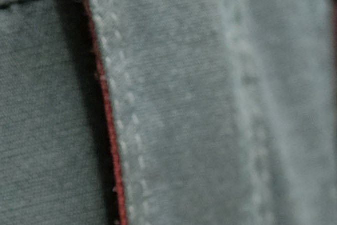 Qué hacer si el embrague patina