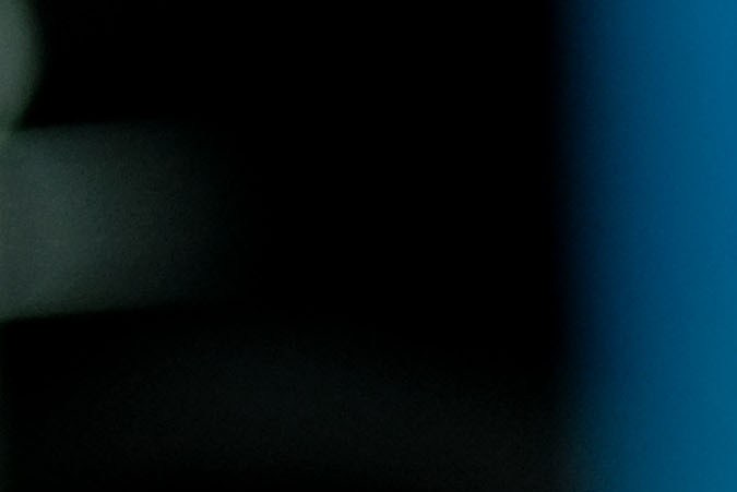 Cómo descubrir si el termostato de mi carro funciona bien y cómo repararlo