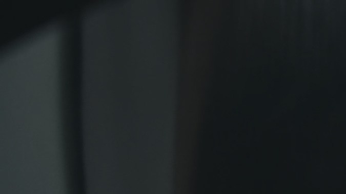 Conducir en modo Eco: ¿es dañino para tu carro?