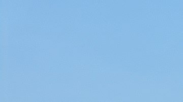 estabilizador de combustible