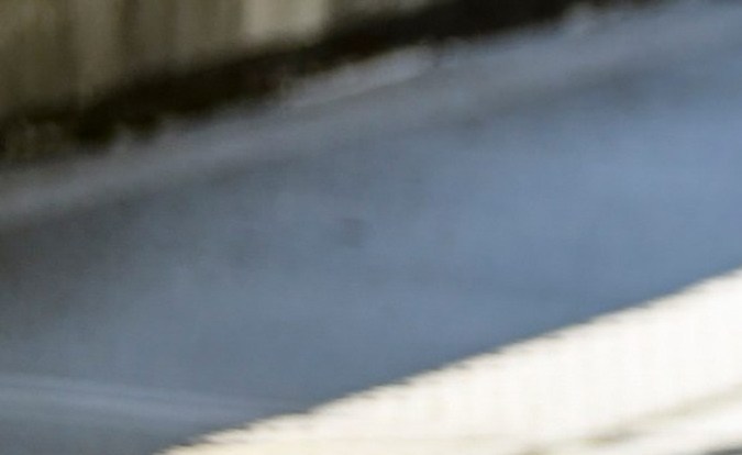 Estas son las mejores motos deportivas para principiantes
