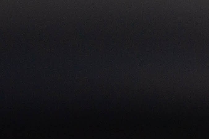 Cuántos kilómetros dura un carro