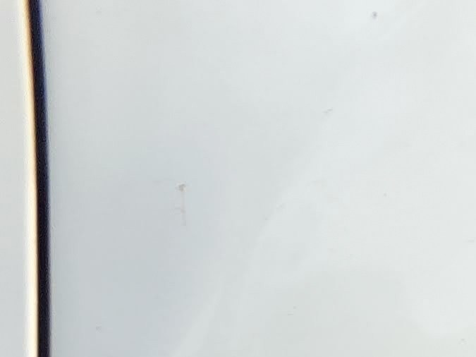 Cómo reaccionar si estás conduciendo y se produce un pinchazo