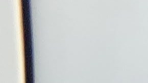 Cómo reaccionar si estás conduciendo y se produce un pinchazo