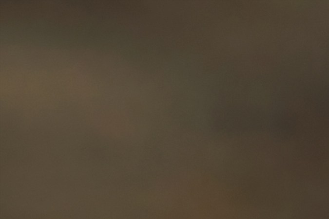 Cómo cambiar las gomas de las puertas del carro