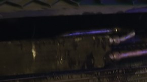 Cuáles son los vehículos menos seguros en las carreteras de EEUU