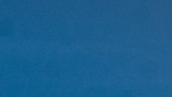 BMW anunció que tendrá listo su M3 cero emisiones para 2027