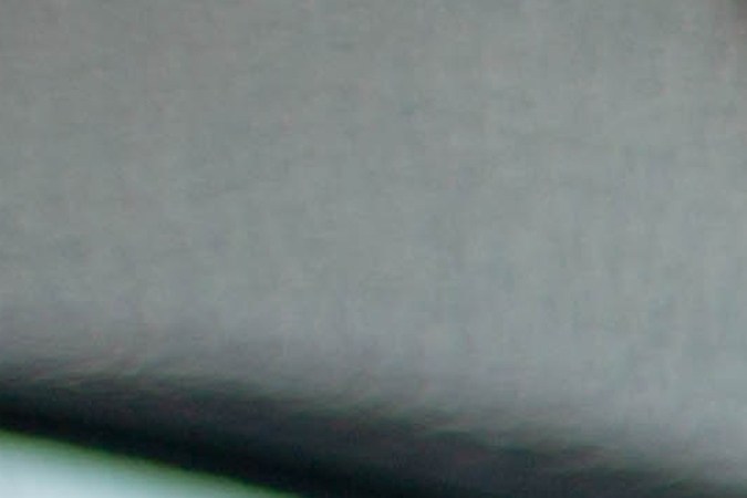 Conducir en modo Eco: ¿es dañino para tu carro?