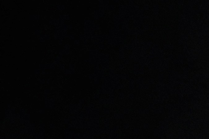 Freno de mano electrónico