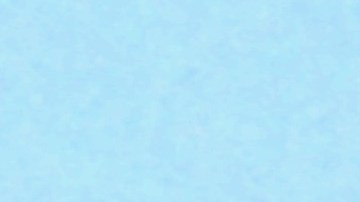 Qué es la trampa del maniquí: el truco que prospera en Estados Unidos