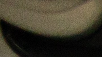 ¿Qué tan seguras son las minivans? Un informe preocupa