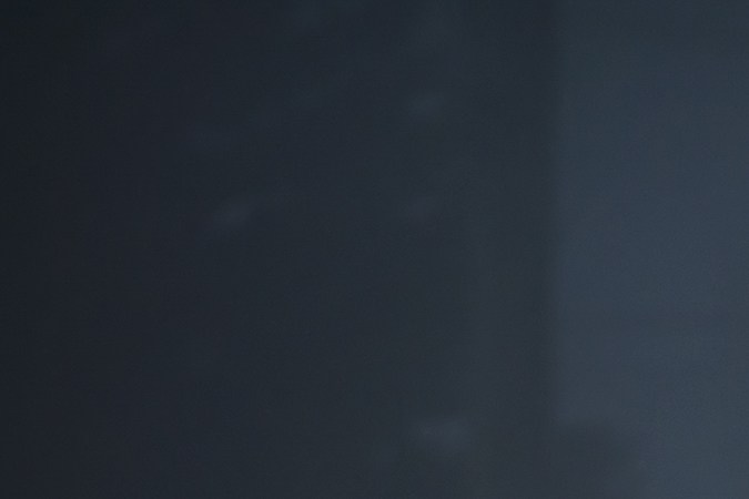 ¿Qué luz es mejor para la niebla: blanca o amarilla?