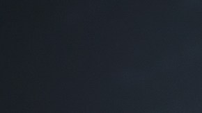 ¿Qué luz es mejor para la niebla: blanca o amarilla?