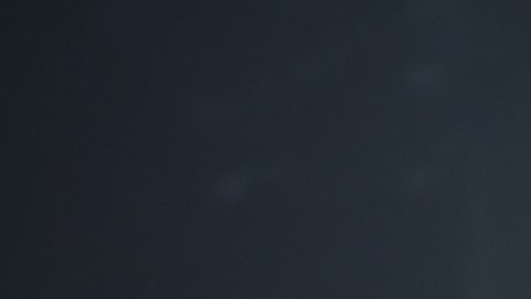 ¿Qué luz es mejor para la niebla: blanca o amarilla?