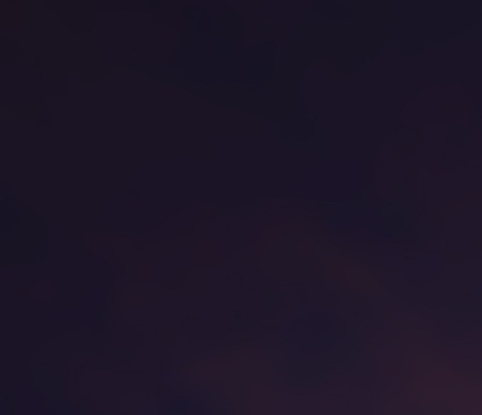 Estas son las mejores motos deportivas para principiantes