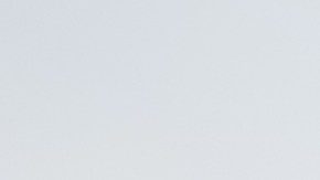 Cómo abrir la puerta del auto si no funciona el mando a distancia