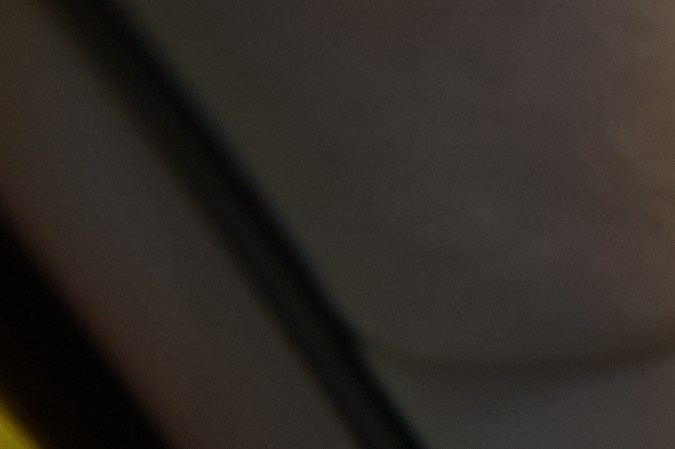 Señales que indican fallas en la dirección del auto