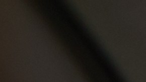 Señales que indican fallas en la dirección del auto