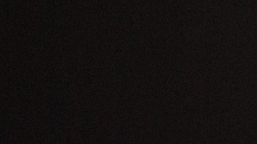 Cómo se deben rotar las llantas de un auto