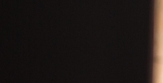 Llantas más anchas o más delgadas